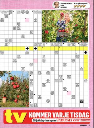 korsord-20170925_000_00_00_015.pdf