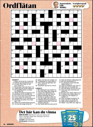 korsord-20170925_000_00_00_016.pdf