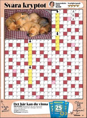 korsord-20170925_000_00_00_017.pdf