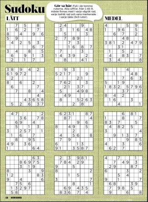 korsord-20170925_000_00_00_018.pdf