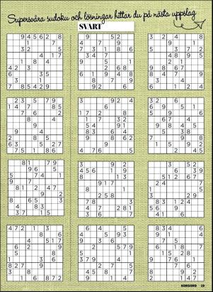 korsord-20170925_000_00_00_019.pdf