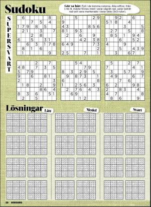 korsord-20170925_000_00_00_020.pdf