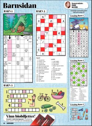 korsord-20170925_000_00_00_022.pdf