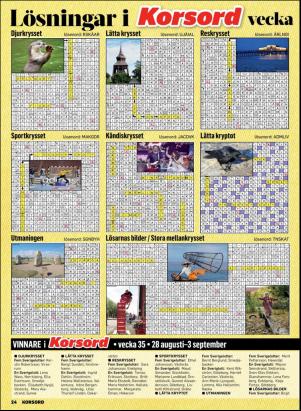 korsord-20170925_000_00_00_024.pdf