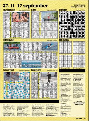 korsord-20170925_000_00_00_025.pdf