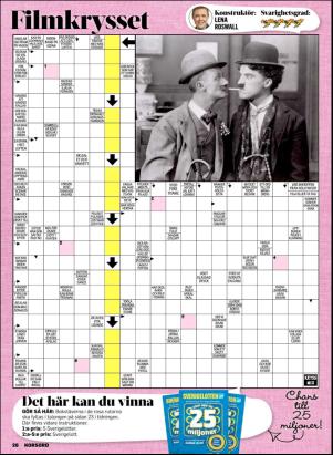 korsord-20170925_000_00_00_026.pdf