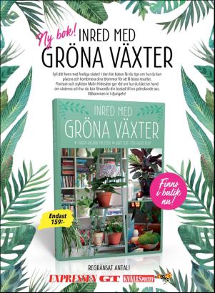 korsord-20170925_000_00_00_027.pdf