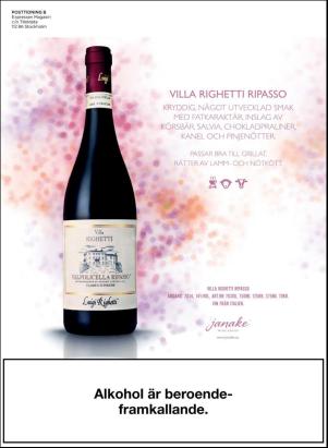 korsord-20170925_000_00_00_028.pdf