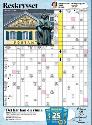 korsord-20171009_000_00_00_005.pdf