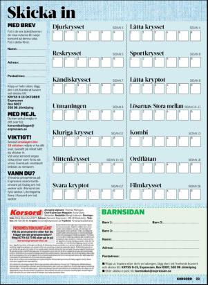 korsord-20171009_000_00_00_023.pdf