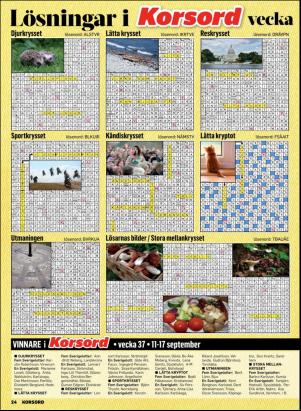 korsord-20171009_000_00_00_024.pdf