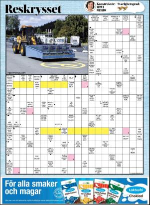 korsord-20171023_000_00_00_005.pdf