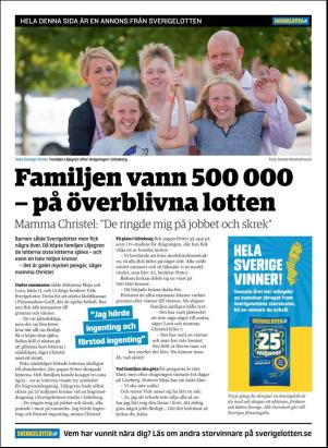 korsord-20171030_000_00_00_002.pdf