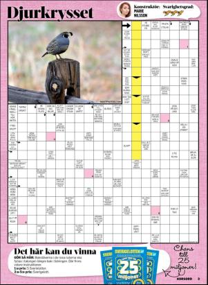 korsord-20171030_000_00_00_003.pdf