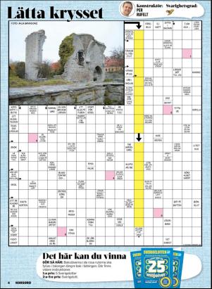 korsord-20171030_000_00_00_004.pdf