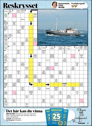 korsord-20171030_000_00_00_005.pdf