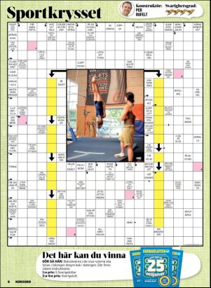 korsord-20171030_000_00_00_006.pdf