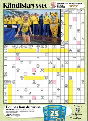 korsord-20171030_000_00_00_007.pdf