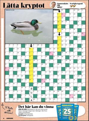 korsord-20171030_000_00_00_008.pdf