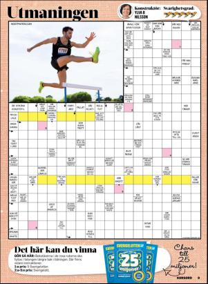 korsord-20171030_000_00_00_009.pdf