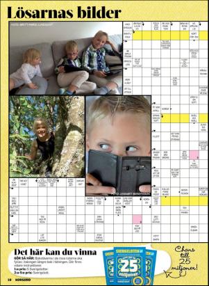 korsord-20171030_000_00_00_010.pdf