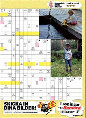 korsord-20171030_000_00_00_011.pdf