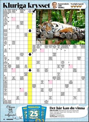 korsord-20171030_000_00_00_012.pdf