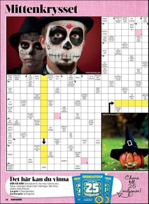 korsord-20171030_000_00_00_014.pdf