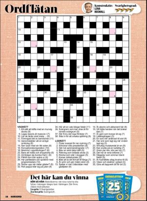 korsord-20171030_000_00_00_016.pdf