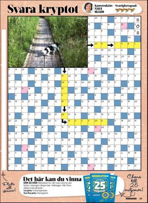 korsord-20171030_000_00_00_017.pdf