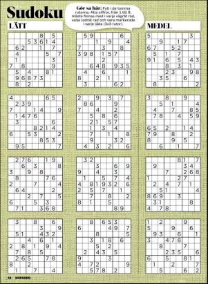 korsord-20171030_000_00_00_018.pdf