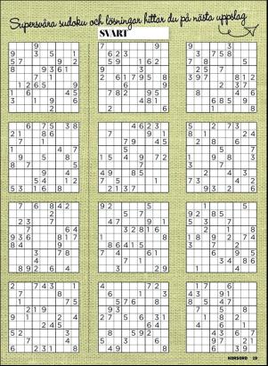 korsord-20171030_000_00_00_019.pdf