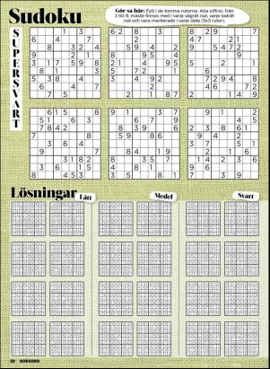 korsord-20171030_000_00_00_020.pdf