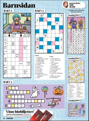 korsord-20171030_000_00_00_022.pdf