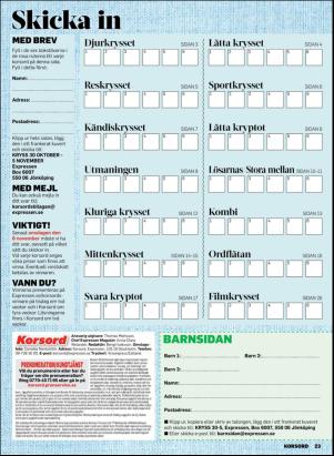 korsord-20171030_000_00_00_023.pdf