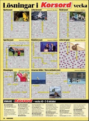 korsord-20171030_000_00_00_024.pdf