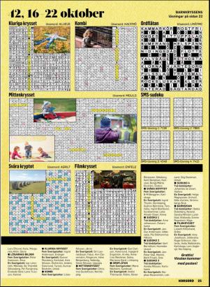 korsord-20171030_000_00_00_025.pdf