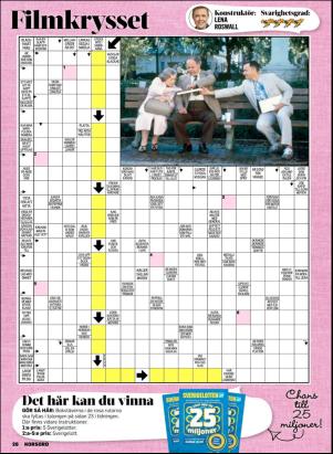 korsord-20171030_000_00_00_026.pdf