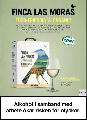 korsord-20171030_000_00_00_027.pdf