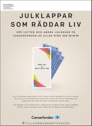 korsord-20171030_000_00_00_028.pdf