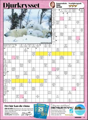 korsord-20171204_000_00_00_003.pdf