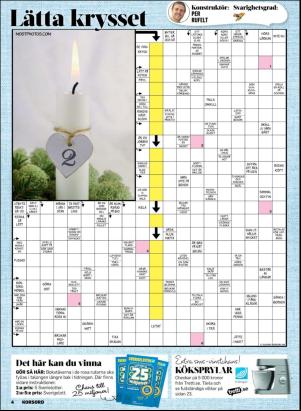 korsord-20171204_000_00_00_004.pdf