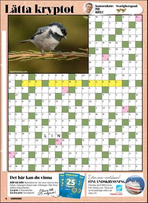 korsord-20171204_000_00_00_008.pdf