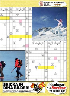 korsord-20171204_000_00_00_011.pdf