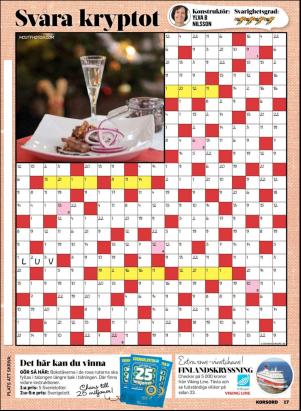 korsord-20171204_000_00_00_017.pdf