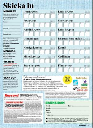 korsord-20171204_000_00_00_023.pdf