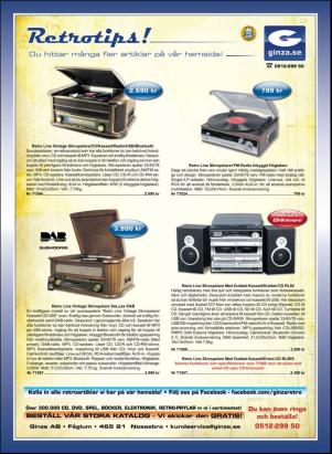 korsord-20171204_000_00_00_027.pdf