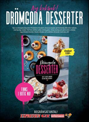 korsord-20171225_000_00_00_002.pdf