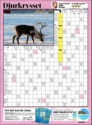 korsord-20171225_000_00_00_003.pdf