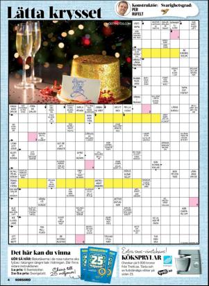 korsord-20171225_000_00_00_004.pdf